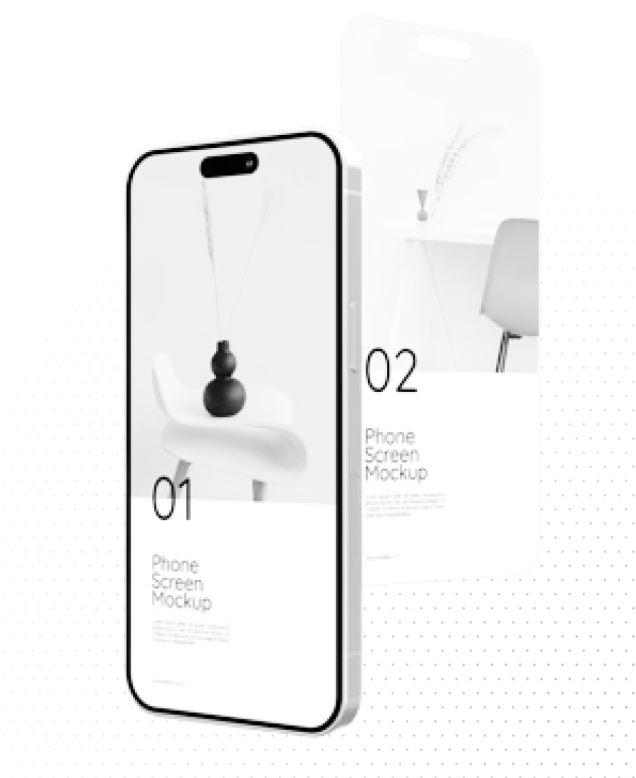 Branding